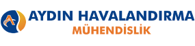 Aydınlar Havalandırma