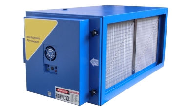 Elektrostatik Filtre Fiyatları Neye Göre Değişir? Karşılaştırmalı Satın Alma Rehberi